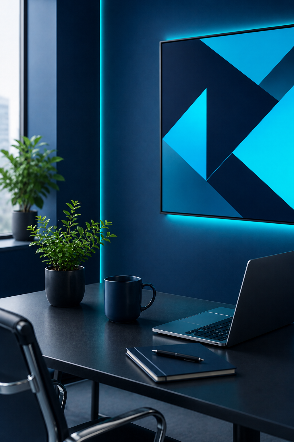 Crown Technology Solutions