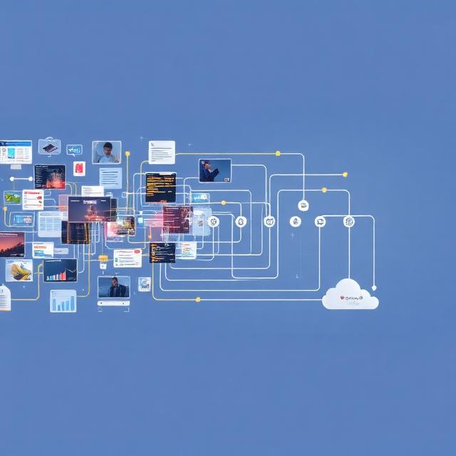 Solutions engineering