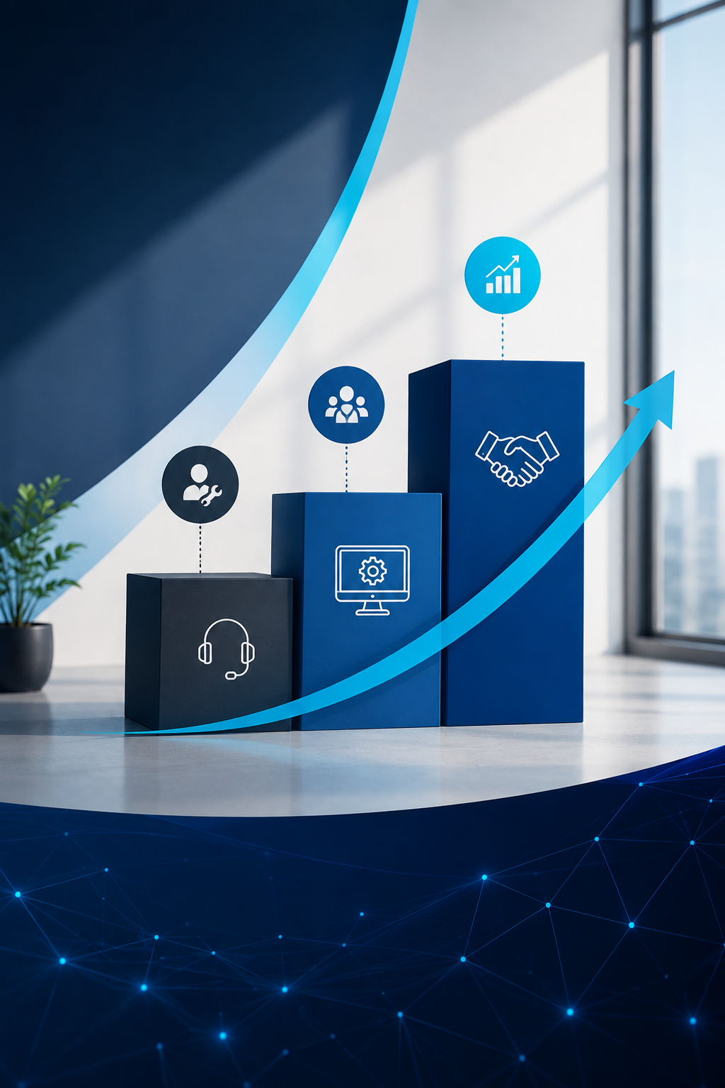 Crown Technology Solutions