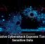 Massive Cyberattack Exposes Tons of Sensitive Data